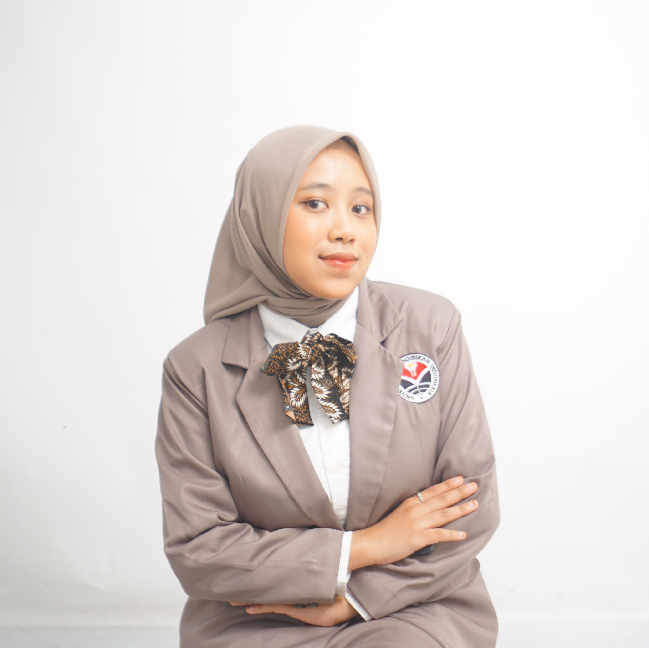 WIDIA MALIKI